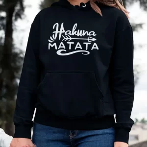 Polerón para Mamá