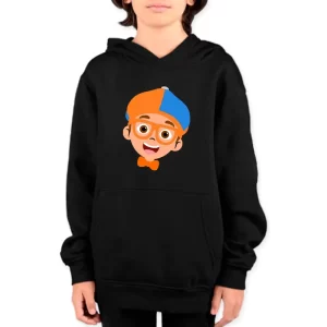 Poleron Blippi