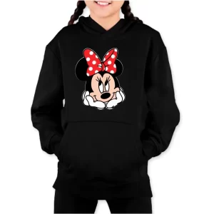 Polerón Minnie