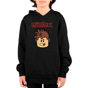 Polerón Roblox