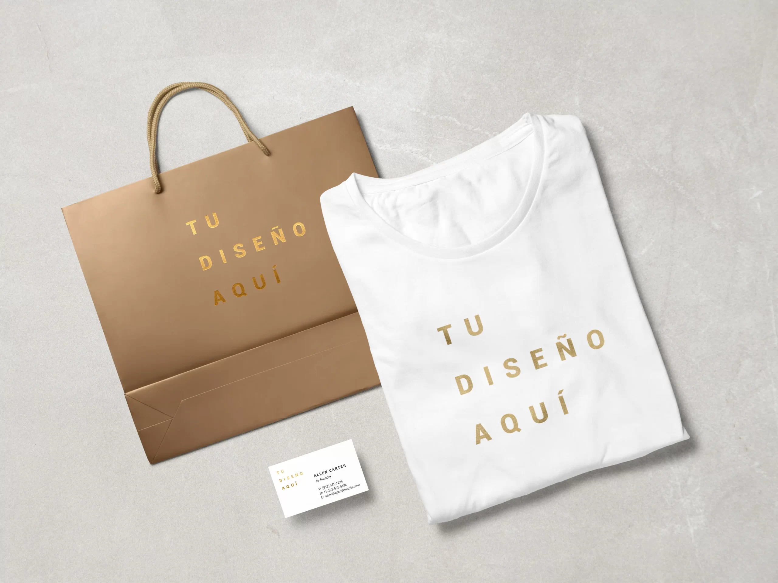 5 Ideas Inspiradoras para Regalos Personalizados Inolvidables