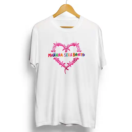 Polera Karol G Season