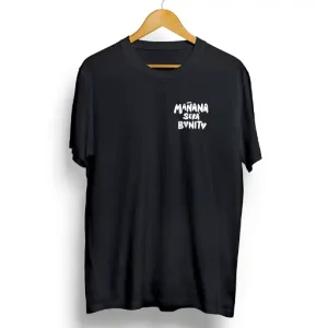 Polera Karol G Manana Sera Bonito