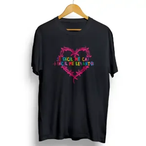 Polera Karol G