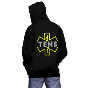 Poleron Tens